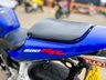USED 2004 54 HONDA CBR600RR - BUY ONLINE 24 HRS A DAY - FINANCE AVAILABLE - ALL TYPES OF CREDIT ACCEPTED WITH YOSHIMURA EXHAUST