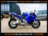 USED 2004 54 HONDA CBR600RR - BUY ONLINE 24 HRS A DAY - FINANCE AVAILABLE - ALL TYPES OF CREDIT ACCEPTED WITH YOSHIMURA EXHAUST