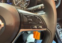 USED 2022 22 NISSAN JUKE 1.0 DIG-T Acenta SUV 5dr Petrol Manual Euro 6 (s/s) (114 ps) 17" Alloys. Cruise. DAB.