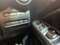 USED 2022 22 NISSAN JUKE 1.0 DIG-T Acenta SUV 5dr Petrol Manual Euro 6 (s/s) (114 ps) 17" Alloys. Cruise. DAB.