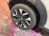 USED 2022 22 NISSAN JUKE 1.0 DIG-T Acenta SUV 5dr Petrol Manual Euro 6 (s/s) (114 ps) 17" Alloys. Cruise. DAB.