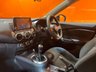 USED 2022 22 NISSAN JUKE 1.0 DIG-T Acenta SUV 5dr Petrol Manual Euro 6 (s/s) (114 ps) 17" Alloys. Cruise. DAB.