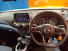 USED 2022 22 NISSAN JUKE 1.0 DIG-T Acenta SUV 5dr Petrol Manual Euro 6 (s/s) (114 ps) 17" Alloys. Cruise. DAB.