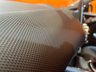 USED 2022 22 NISSAN JUKE 1.0 DIG-T Acenta SUV 5dr Petrol Manual Euro 6 (s/s) (114 ps) 17" Alloys. Cruise. DAB.
