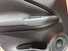 USED 2022 22 NISSAN JUKE 1.0 DIG-T Acenta SUV 5dr Petrol Manual Euro 6 (s/s) (114 ps) 17" Alloys. Cruise. DAB.