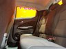 USED 2022 22 NISSAN JUKE 1.0 DIG-T Acenta SUV 5dr Petrol Manual Euro 6 (s/s) (114 ps) 17" Alloys. Cruise. DAB.