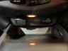 USED 2022 22 NISSAN JUKE 1.0 DIG-T Acenta SUV 5dr Petrol Manual Euro 6 (s/s) (114 ps) 17" Alloys. Cruise. DAB.
