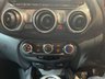 USED 2022 22 NISSAN JUKE 1.0 DIG-T Acenta SUV 5dr Petrol Manual Euro 6 (s/s) (114 ps) 17" Alloys. Cruise. DAB.