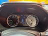 USED 2022 22 NISSAN JUKE 1.0 DIG-T Acenta SUV 5dr Petrol Manual Euro 6 (s/s) (114 ps) 17" Alloys. Cruise. DAB.