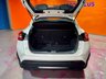 USED 2022 22 NISSAN JUKE 1.0 DIG-T Acenta SUV 5dr Petrol Manual Euro 6 (s/s) (114 ps) 17" Alloys. Cruise. DAB.