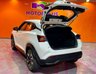 USED 2022 22 NISSAN JUKE 1.0 DIG-T Acenta SUV 5dr Petrol Manual Euro 6 (s/s) (114 ps) 17" Alloys. Cruise. DAB.