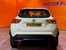USED 2022 22 NISSAN JUKE 1.0 DIG-T Acenta SUV 5dr Petrol Manual Euro 6 (s/s) (114 ps) 17" Alloys. Cruise. DAB.