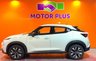 USED 2022 22 NISSAN JUKE 1.0 DIG-T Acenta SUV 5dr Petrol Manual Euro 6 (s/s) (114 ps) 17" Alloys. Cruise. DAB.
