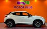 USED 2022 22 NISSAN JUKE 1.0 DIG-T Acenta SUV 5dr Petrol Manual Euro 6 (s/s) (114 ps) 17" Alloys. Cruise. DAB.