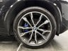 USED 2017 67 BMW X3 3.0 30d M Sport SUV 5dr Diesel Auto xDrive Euro 6 (s/s) (265 ps) 