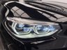 USED 2017 67 BMW X3 3.0 30d M Sport SUV 5dr Diesel Auto xDrive Euro 6 (s/s) (265 ps) 