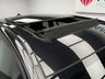 USED 2017 67 BMW X3 3.0 30d M Sport SUV 5dr Diesel Auto xDrive Euro 6 (s/s) (265 ps) 