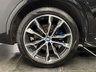 USED 2017 67 BMW X3 3.0 30d M Sport SUV 5dr Diesel Auto xDrive Euro 6 (s/s) (265 ps) 