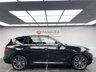 USED 2017 67 BMW X3 3.0 30d M Sport SUV 5dr Diesel Auto xDrive Euro 6 (s/s) (265 ps) 