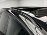 USED 2017 67 BMW X3 3.0 30d M Sport SUV 5dr Diesel Auto xDrive Euro 6 (s/s) (265 ps) 