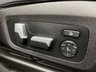 USED 2017 67 BMW X3 3.0 30d M Sport SUV 5dr Diesel Auto xDrive Euro 6 (s/s) (265 ps) 