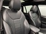USED 2017 67 BMW X3 3.0 30d M Sport SUV 5dr Diesel Auto xDrive Euro 6 (s/s) (265 ps) 