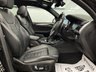 USED 2017 67 BMW X3 3.0 30d M Sport SUV 5dr Diesel Auto xDrive Euro 6 (s/s) (265 ps) 