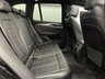 USED 2017 67 BMW X3 3.0 30d M Sport SUV 5dr Diesel Auto xDrive Euro 6 (s/s) (265 ps) 