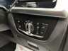 USED 2017 67 BMW X3 3.0 30d M Sport SUV 5dr Diesel Auto xDrive Euro 6 (s/s) (265 ps) 
