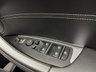 USED 2017 67 BMW X3 3.0 30d M Sport SUV 5dr Diesel Auto xDrive Euro 6 (s/s) (265 ps) 