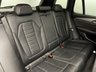 USED 2017 67 BMW X3 3.0 30d M Sport SUV 5dr Diesel Auto xDrive Euro 6 (s/s) (265 ps) 