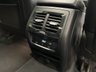 USED 2017 67 BMW X3 3.0 30d M Sport SUV 5dr Diesel Auto xDrive Euro 6 (s/s) (265 ps) 
