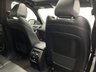 USED 2017 67 BMW X3 3.0 30d M Sport SUV 5dr Diesel Auto xDrive Euro 6 (s/s) (265 ps) 