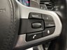 USED 2017 67 BMW X3 3.0 30d M Sport SUV 5dr Diesel Auto xDrive Euro 6 (s/s) (265 ps) 