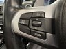 USED 2017 67 BMW X3 3.0 30d M Sport SUV 5dr Diesel Auto xDrive Euro 6 (s/s) (265 ps) 