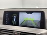 USED 2017 67 BMW X3 3.0 30d M Sport SUV 5dr Diesel Auto xDrive Euro 6 (s/s) (265 ps) 