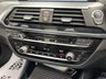 USED 2017 67 BMW X3 3.0 30d M Sport SUV 5dr Diesel Auto xDrive Euro 6 (s/s) (265 ps) 