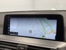 USED 2017 67 BMW X3 3.0 30d M Sport SUV 5dr Diesel Auto xDrive Euro 6 (s/s) (265 ps) 