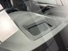 USED 2017 67 BMW X3 3.0 30d M Sport SUV 5dr Diesel Auto xDrive Euro 6 (s/s) (265 ps) 