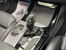 USED 2017 67 BMW X3 3.0 30d M Sport SUV 5dr Diesel Auto xDrive Euro 6 (s/s) (265 ps) 