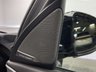USED 2017 67 BMW X3 3.0 30d M Sport SUV 5dr Diesel Auto xDrive Euro 6 (s/s) (265 ps) 