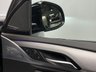 USED 2017 67 BMW X3 3.0 30d M Sport SUV 5dr Diesel Auto xDrive Euro 6 (s/s) (265 ps) 