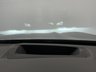USED 2017 67 BMW X3 3.0 30d M Sport SUV 5dr Diesel Auto xDrive Euro 6 (s/s) (265 ps) 