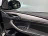 USED 2017 67 BMW X3 3.0 30d M Sport SUV 5dr Diesel Auto xDrive Euro 6 (s/s) (265 ps) 
