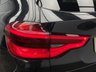 USED 2017 67 BMW X3 3.0 30d M Sport SUV 5dr Diesel Auto xDrive Euro 6 (s/s) (265 ps) 