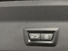 USED 2017 67 BMW X3 3.0 30d M Sport SUV 5dr Diesel Auto xDrive Euro 6 (s/s) (265 ps) 