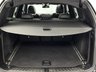 USED 2017 67 BMW X3 3.0 30d M Sport SUV 5dr Diesel Auto xDrive Euro 6 (s/s) (265 ps) 