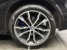 USED 2017 67 BMW X3 3.0 30d M Sport SUV 5dr Diesel Auto xDrive Euro 6 (s/s) (265 ps) 