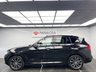 USED 2017 67 BMW X3 3.0 30d M Sport SUV 5dr Diesel Auto xDrive Euro 6 (s/s) (265 ps) 