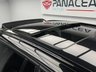 USED 2017 67 BMW X3 3.0 30d M Sport SUV 5dr Diesel Auto xDrive Euro 6 (s/s) (265 ps) 